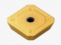 Пластина твердосплавная SEKN1203AFSN-SU PC5300