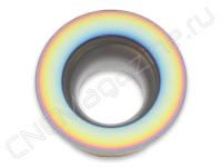 RDMT10T3MO-TT CH530 пластина для фрез