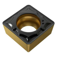 SNMG120412-UR YG3125 пластина для точения