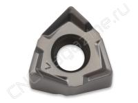 WNEX040304R-ST YG613 пластина для фрез