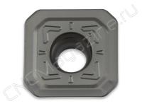 SEKT12T3AGTN YG622 пластина для фрез