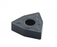 WNMG080408-GR-SD5236 Пластина токарная для точения Trinix