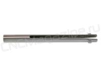 BO-28 Реверсная зенковка для снятия заусенцев, HSS Co5, D 15.06 мм, ц/х