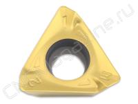 3PKT150508R-M DC6028 пластина твердосплавная для фрез