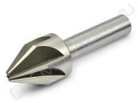 Зенковка 20-60 P6M5 ц/х ГОСТ 14953-80