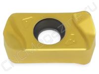 LNMU0303ZER CM200 пластина для фрез