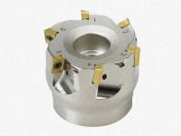 Фреза торцевая AMCM3040HS-K