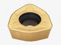 Пластина твердосплавная WDKT130520ZDSR-MH PC5400