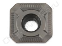 SEKT12T3-ST YG613 пластина для фрез