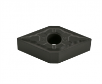 DNMG150604-PM-YBC252 Пластина токарная для точения Trinix