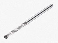 CPDL069 DP200 KORLOY