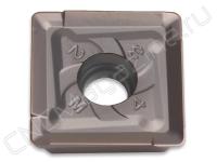 SDKT14T3PEER-GM IA6330 пластина для фрез