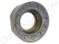 RPMT10T3MOE-BJS YKT64Y пластина для фрез