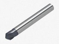 Фреза твердосплавная CCT120T-160 FA2T