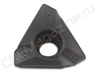 TPKT110404R-GN YG712 пластина для фрез