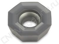 ODKT060508-GM IK6025 пластина для фрез