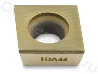 APCW1204EPEL 1DA44 пластина для фрез