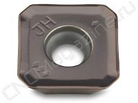 SEMT13T3AGSN-JH VP15TF пластина для фрез