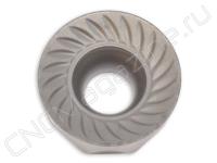 RCKT1204-ST CP100 пластина для фрез