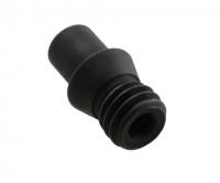 MSP510 Винт подкладной пластины Trinix