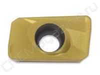 APMT1135PDER-H2 CA130 пластина для фрез