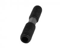 WS061030 Винт прижима M, 25*25 - пласт. любые, 32*25или32 - только для пласт. 11,12,15,16 Trinix