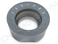 RPMT10T3MO-JS CP130 пластина для фрез