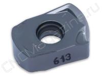 ENMX0905-ST YG613 пластина для фрез