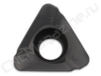 TPKT160516R-GN YG501 пластина для фрез