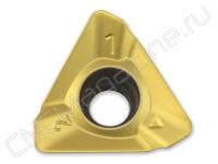 TPKT110408R-ST YG612 пластина для фрез