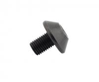 MYL8x18 Винт Trinix