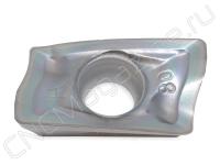 AOMT184808PEER-H MP6120 пластина для фрез