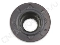 RDKT1204M0 YG602 пластина для фрез