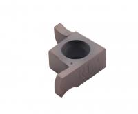 GER130-B Пластина канавочная Trinix