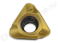 TPKT070308R-ST YG612 пластина для фрез