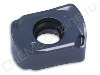 ENMX0604-TR YG602 пластина для фрез