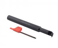 SIGEL1616C-EH Резец для внутренних канавок Trinix