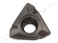 TPKT070304R-GN YG613 пластина для фрез