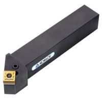 Резец токарный PSSNR2525-M12 KORLOY