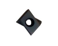 LNHU130608R YG612 пластина для фрез