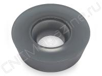 RDET1604M0-GM IA6325 пластина для фрез