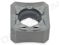 SNEU1206ANFN-NL IN8025 пластина для фрез