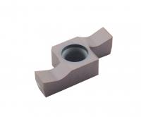 GEL450-E Пластина канавочная Trinix