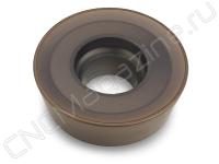 RDMX1604MOTN TR250 пластина для фрез