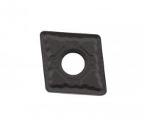 CNMG160612-PM-YBC252 Пластина токарная для точения Trinix