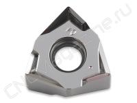 WNEX080604R-AL YG50 пластина для фрез