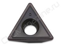 TCMX090304GX ZM886 пластина для фрез