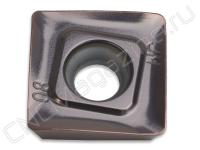 SOMT12T308PEER-JM VP15TF пластина для фрез