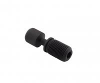 VHX1236 Винт рычага Trinix