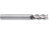 IN10-06-16050-E4 фреза концевая твердосплавная